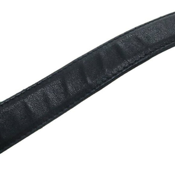 Chanel Bicolor Shoulder Bag - Picture 5 of 9